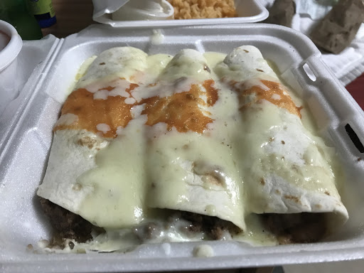 581 Main St #2, Poughkeepsie, NY 12601, USA