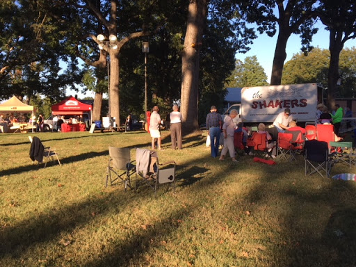 Auto Insurance Agency «State Farm: Sig Holcomb III», reviews and photos