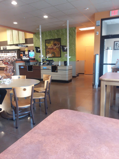 Grocery Store «Kroger Marketplace», reviews and photos, 1700 Declaration Dr, Independence, KY 41051, USA