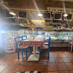 Photo n°1 de l'avis de Phips.s fait le 28/11/2021 à 17:21 sur le  Mi Piace à Weimar