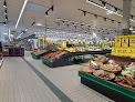 Auchan Supermarché Saint-Maur Des Fosses Saint-Maur-des-Fossés
