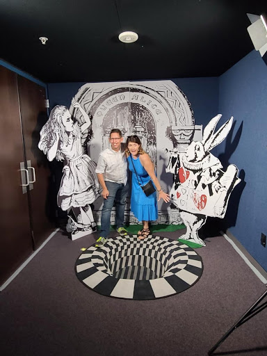 Performing Arts Theater «Theater Works», reviews and photos, 10580 N 83rd Dr, Peoria, AZ 85345, USA