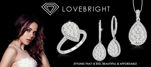 Jewelry Store «Touch Of Class Jewelers», reviews and photos, 705 US-70, Dickson, TN 37055, USA