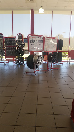Tire Shop «Discount Tire Store - Douglasville, GA», reviews and photos, 6730 Douglas Blvd, Douglasville, GA 30135, USA