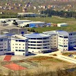 Samsun Üniversitesi Sivil Havacılık Yüksek Okulu