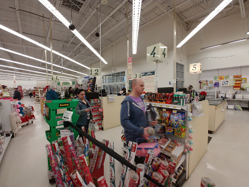 Fabric Store «Jo-Ann Fabrics and Crafts», reviews and photos, 5824 196th St SW, Lynnwood, WA 98036, USA