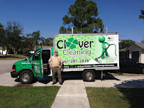 Clover Carpet and Tile Cleaning - Photo 2 - Car repair in , West Palm Beach