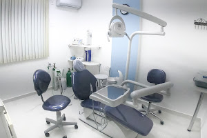 CLÍNICA OZÔNIO ODONTO | Clínica de Ozonioterapia Odontológica e Integrativa - Dentista Biológico em Juiz de Fora image