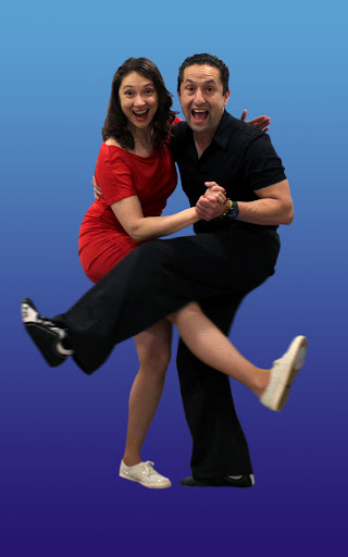 Dance School «Elegant Dancing», reviews and photos, 11230 Waples Mill Rd #118, Fairfax, VA 22030, USA