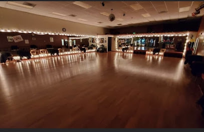 Lynnwood Ballroom Dance photo