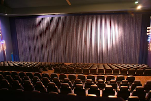 Comet Cine Center image