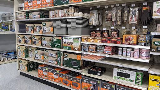 Sporting Goods Store «Academy Sports + Outdoors», reviews and photos, 8668 S Broadway Ave, Tyler, TX 75703, USA