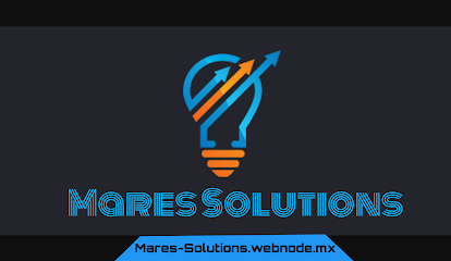 Mares Solutions