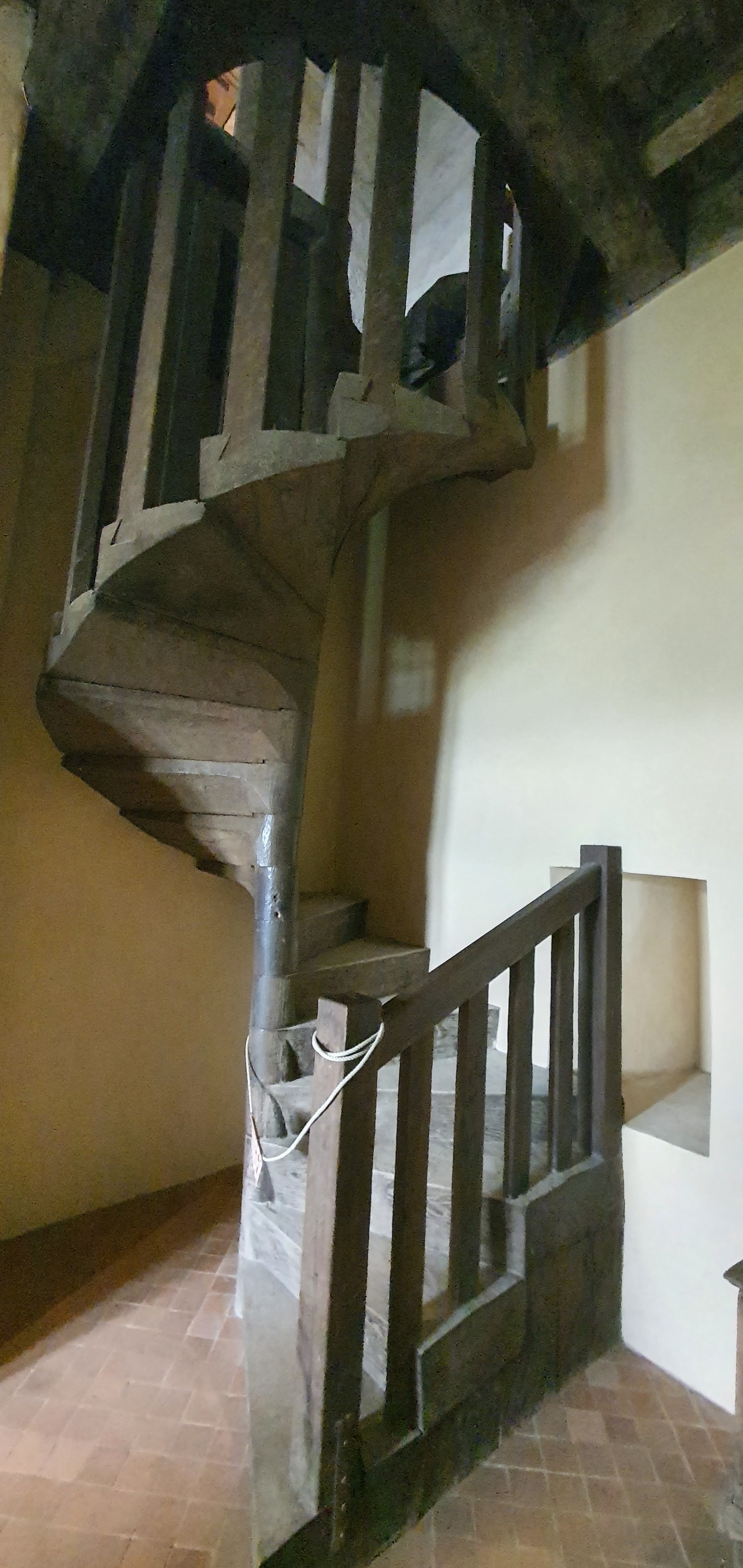 Photo n° 14 de l'avis de Drink. fait le 03/05/2022 à 18:27