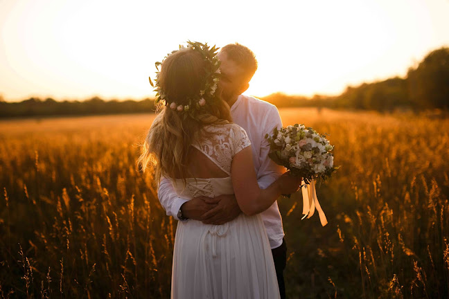 Opinii despre Filmari nunti Iasi | Fotograf Nunta Iasi | Foto Video Iasi în <nil> - Fotograf