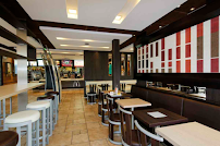 Photos du propriétaire du Restauration rapide McDonald's à Cambrai - n°5