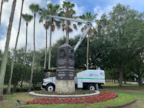 Romaga Commercial Landscaping - Photo 7 - Car repair in Orlando, FL, Orlando