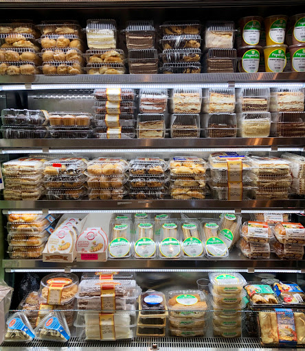 Grocery Store «Paperific Supermarket», reviews and photos, 1465 38th St, Brooklyn, NY 11218, USA