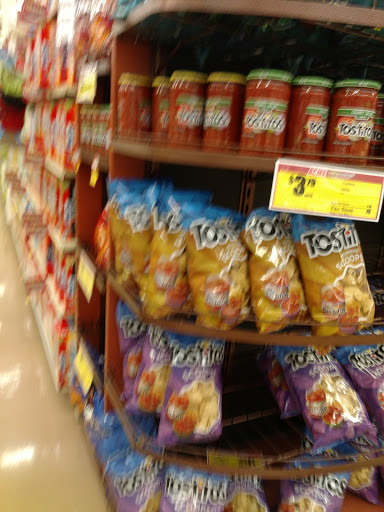 Grocery Store «ACME Markets», reviews and photos, 39 Leopard Rd, Paoli, PA 19301, USA