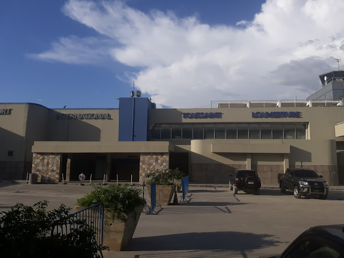 Seafood restaurant near Days Inn by Wyndham Arcadia