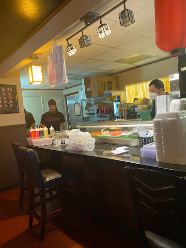 Department Store «Walmart Supercenter», reviews and photos, 1125 N Pine St, DeRidder, LA 70634, USA