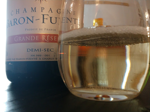 Wine Store «Birmingham Wine», reviews and photos, 588 N Old Woodward Ave, Birmingham, MI 48009, USA