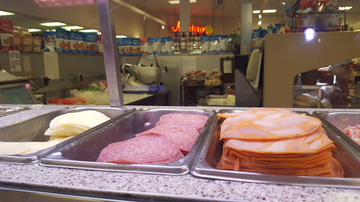 Produce Market «ShopRite of West Long Branch», reviews and photos, Rt 36 & 71 West, Long Branch, NJ 07764, USA