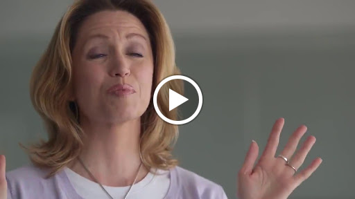 Dance School «Cavod Academy of the Arts», reviews and photos, 665 W Main St, New Holland, PA 17557, USA