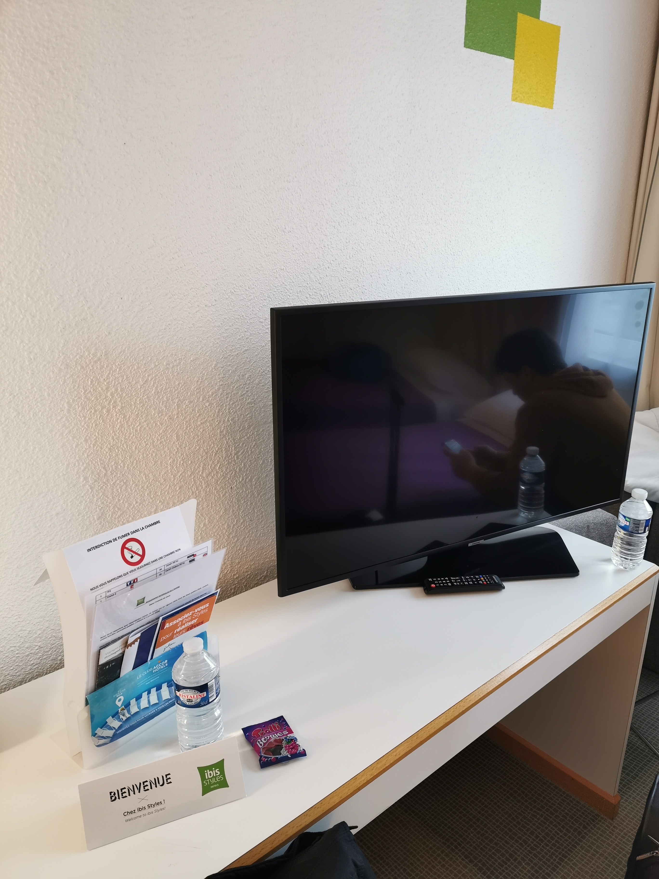 Photo n° 12 de l'avis de Rachid. fait le 25/02/2020 à 11:16