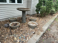 Midwest Lawn Experts - Photo 8 - Car repair in , St. Cloud