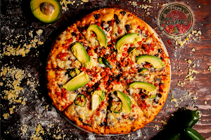 Pino´s Pizza image