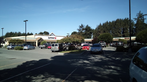 Grocery Store «Safeway», reviews and photos, 1503 City Center Rd, McKinleyville, CA 95519, USA