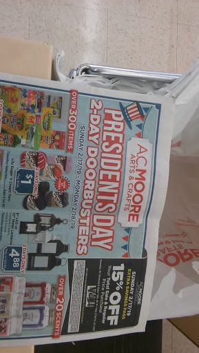 Pet Supply Store «Pet Supplies Plus», reviews and photos, 1519 Lititz Pike, Lancaster, PA 17601, USA