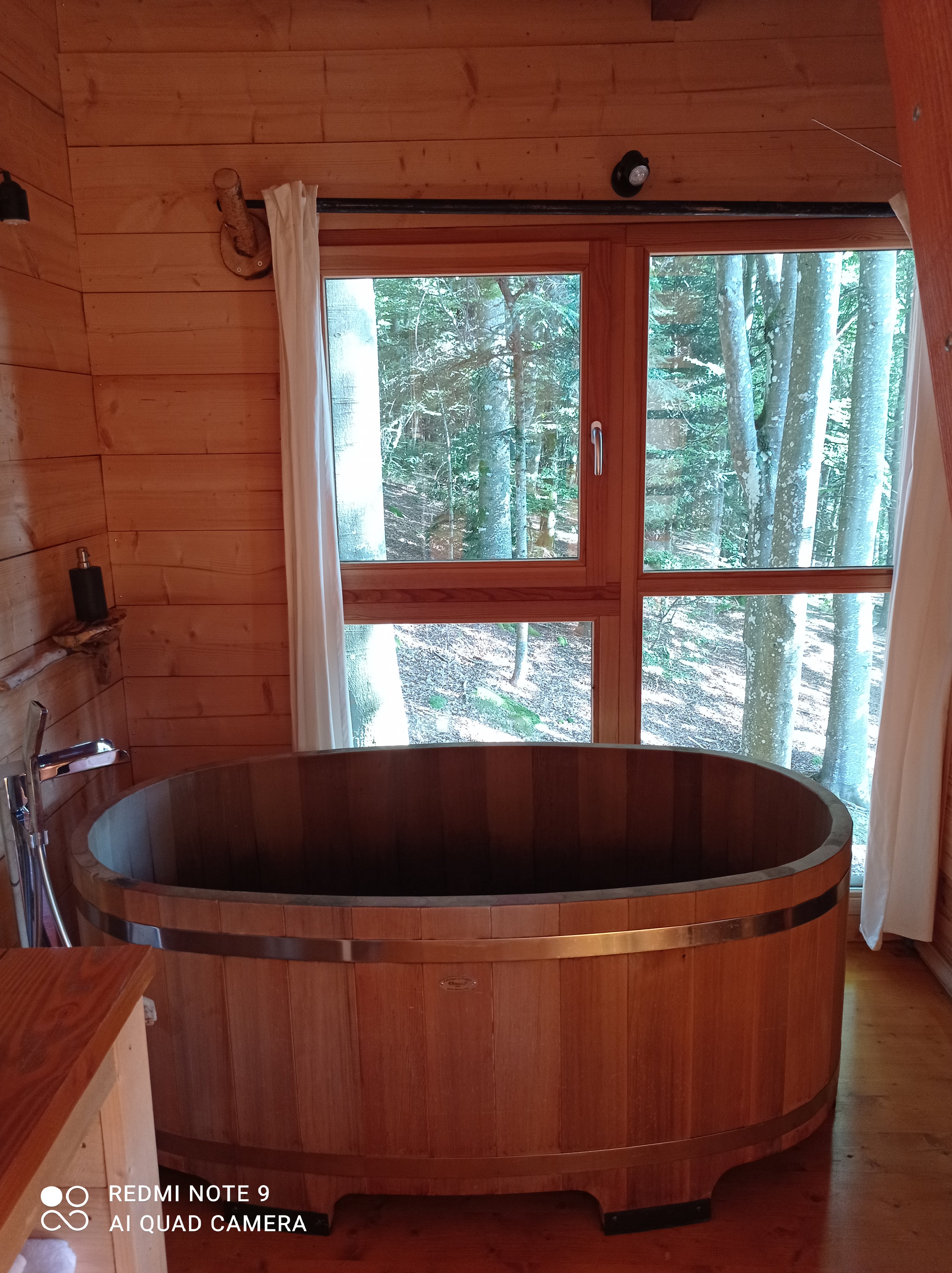 Photo n° 10 de l'avis de LUCA.E fait le 02/09/2021 à 06:57