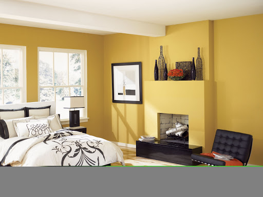 Hardware Store «Jamaica Hardware & Paints, inc.», reviews and photos, 13101 Jamaica Ave, Richmond Hill, NY 11418, USA