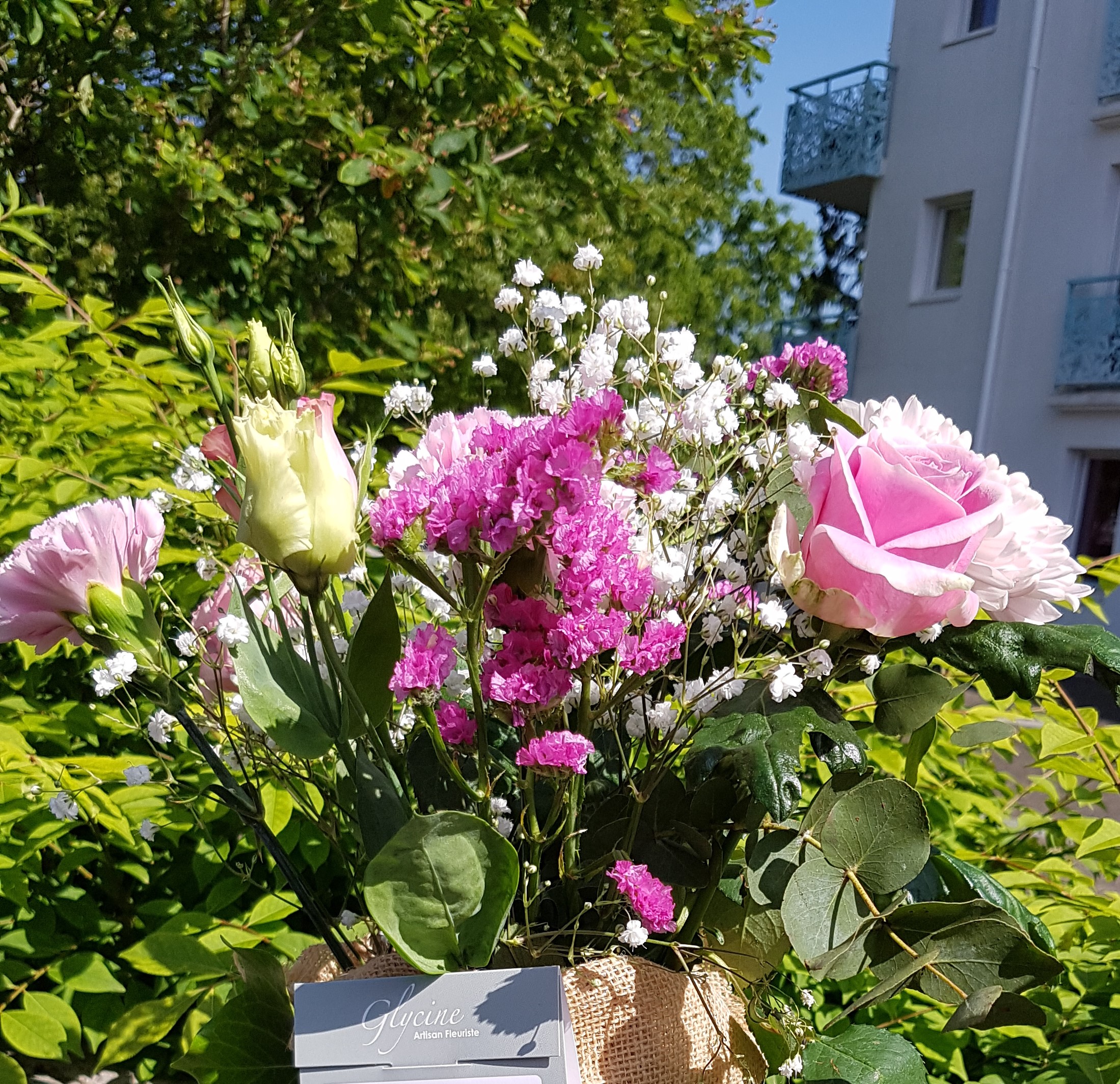 Photo n° 3 de l'avis de Gilles. fait le 25/05/2023 à 14:32