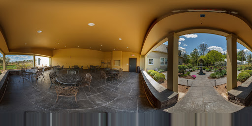 Vineyard «Crossing Vineyards and Winery», reviews and photos, 1853 Wrightstown Rd, Newtown, PA 18940, USA