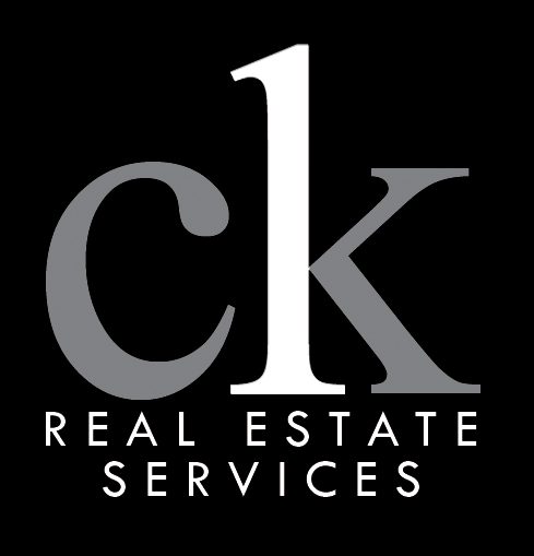 Real Estate Agency «CK Real Estate Services», reviews and photos, 4905 Golden Foothill Pkwy a, El Dorado Hills, CA 95762, USA