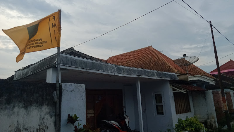 Pusat Pendidikan di Kabupaten Malang: Menelusuri Jumlah Tempat Destinasi Terbaik