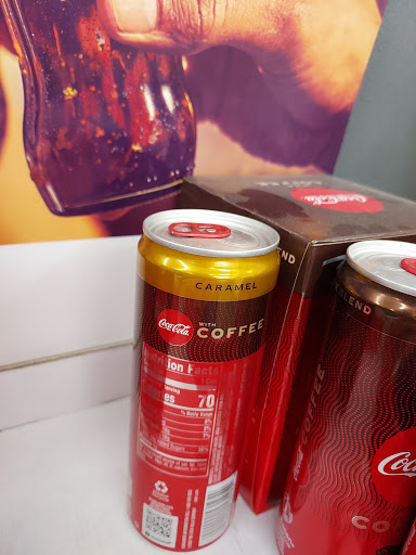 Drug Store «CVS», reviews and photos, 23391 Farmington Rd, Farmington, MI 48336, USA