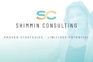 Shimmin Consulting image
