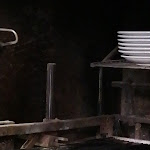 Photo n°3 de l'avis de Massimo.a fait le 04/11/2020 à 00:13 sur le  Osteria de Bengodi à Barberino di Mugello