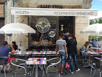 Photos du propriétaire du Restauration rapide BAGELSTEIN • Bagels & Coffee shop à Tours - n°9