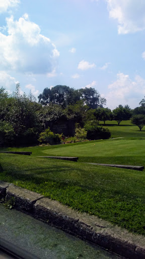 Country Club «West Chester Golf & Country Club», reviews and photos, 111 W Ashbridge St, West Chester, PA 19380, USA