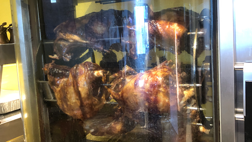 Grocery Store «B.B. European Grocery Store Supermarket», reviews and photos, 8083 Old Kings Rd S, Jacksonville, FL 32217, USA