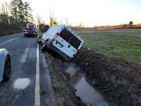 OGS Towing Services & Roadside Assistance LLC - Photo 7 - Car repair in Spring Lake, NC, Fayetteville