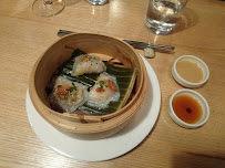 Dim Sum du Restaurant asiatique Ko-sometsuke.2k à Arcachon - n°17