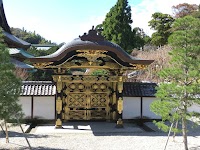 正統院