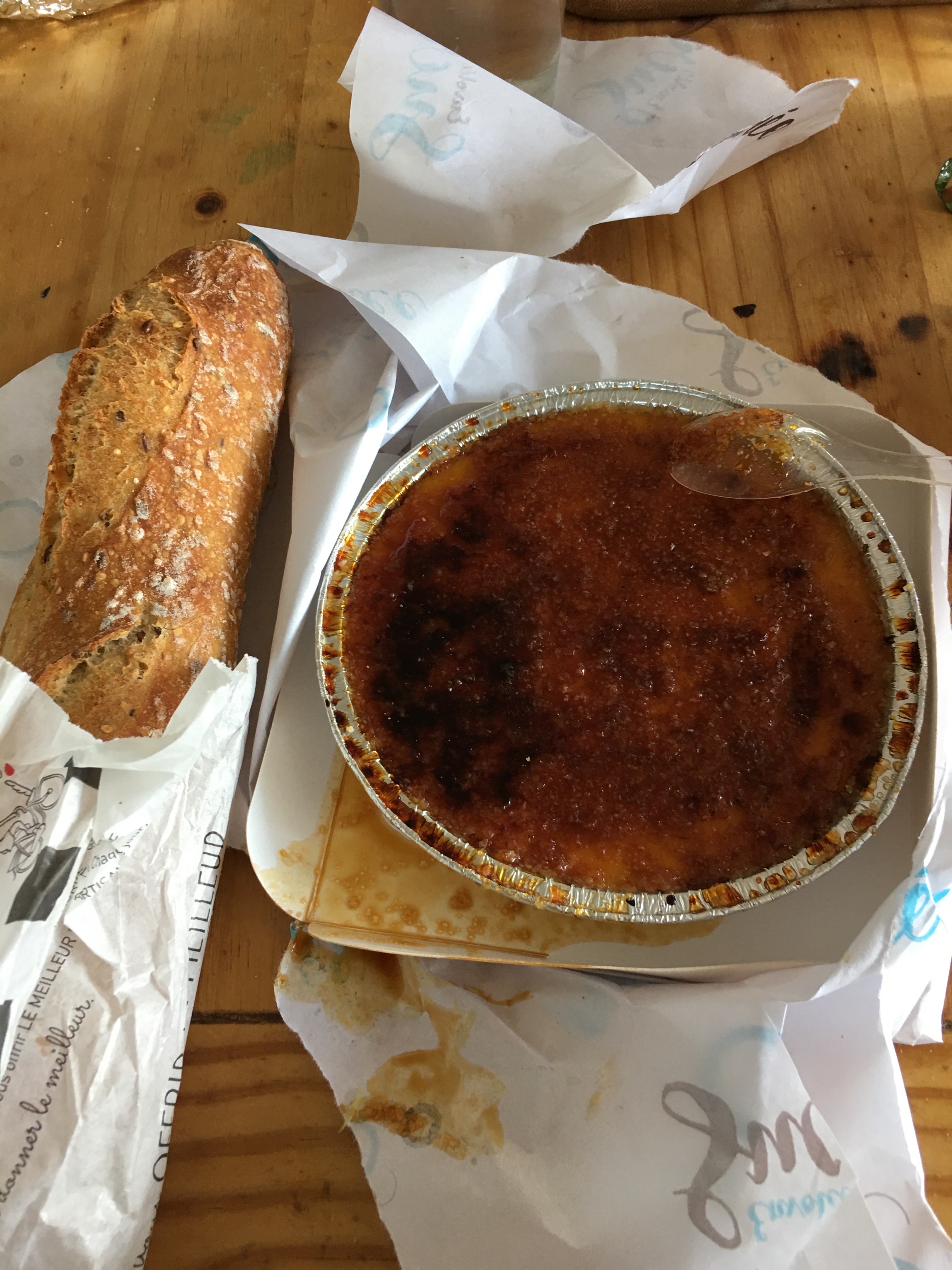 Photo n° 5 de l'avis de Mohamed.a fait le 13/10/2021 à 16:51