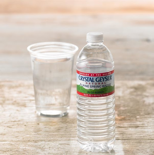 Sandwich Shop «Panera Bread», reviews and photos, 2156 E Williams Field Rd, Gilbert, AZ 85295, USA